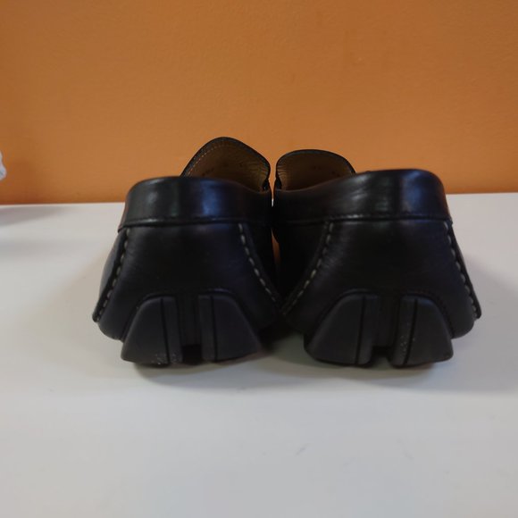 Ferragamo main image 8
